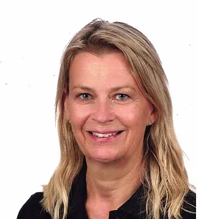 Sibylle